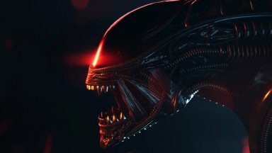 Превью: Aliens - Dark Descent