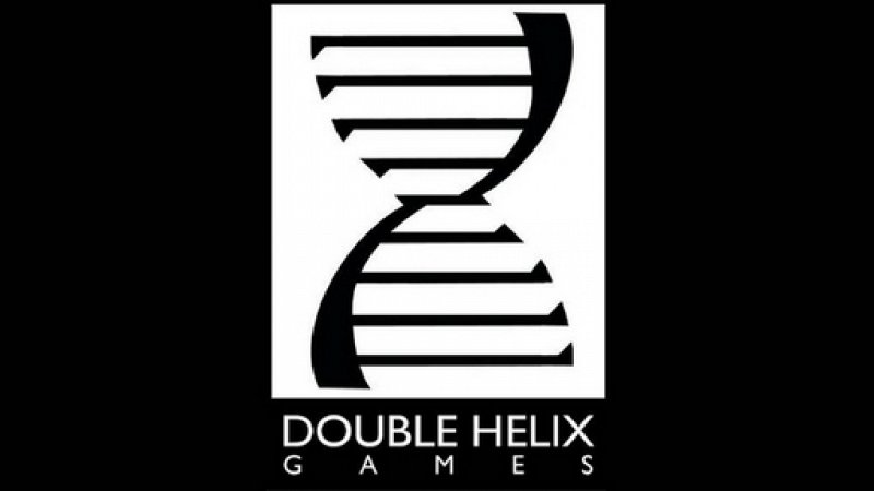 Amazon купил Double Helix Games.