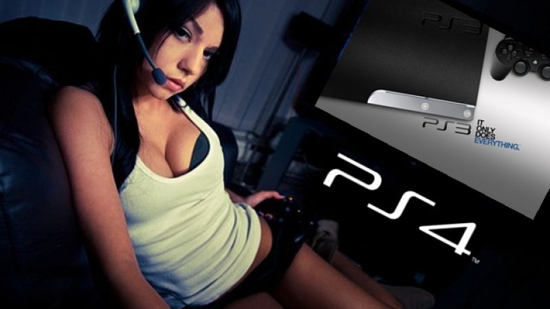Cute naked mexican girls Hentai intitle arrow trader lite iii
