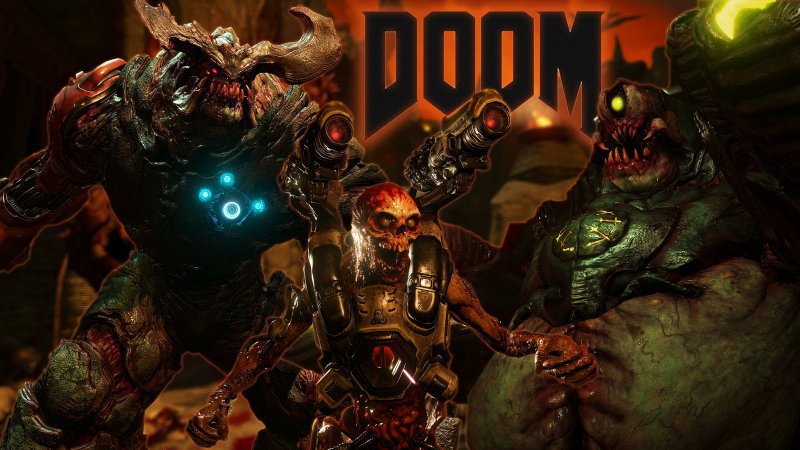 Beta Doom 4 Doom-viydet-v-mae-1551-28077