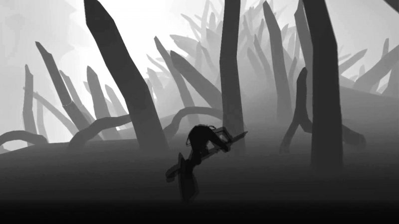 Dark Souls - Limbo mod