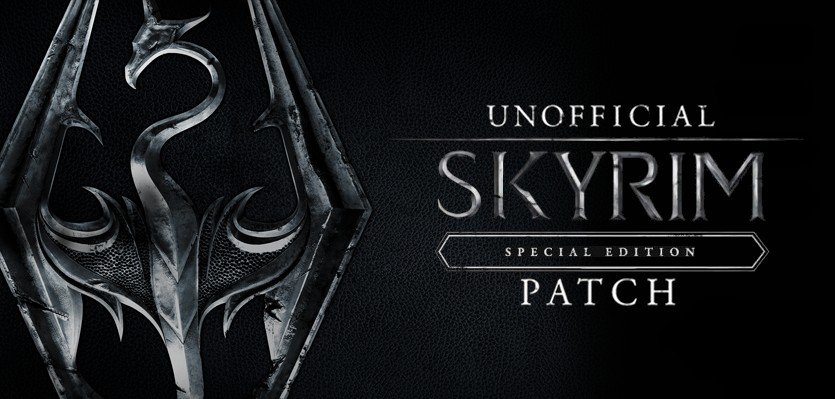   Skse  Skyrim Special Edition -  11