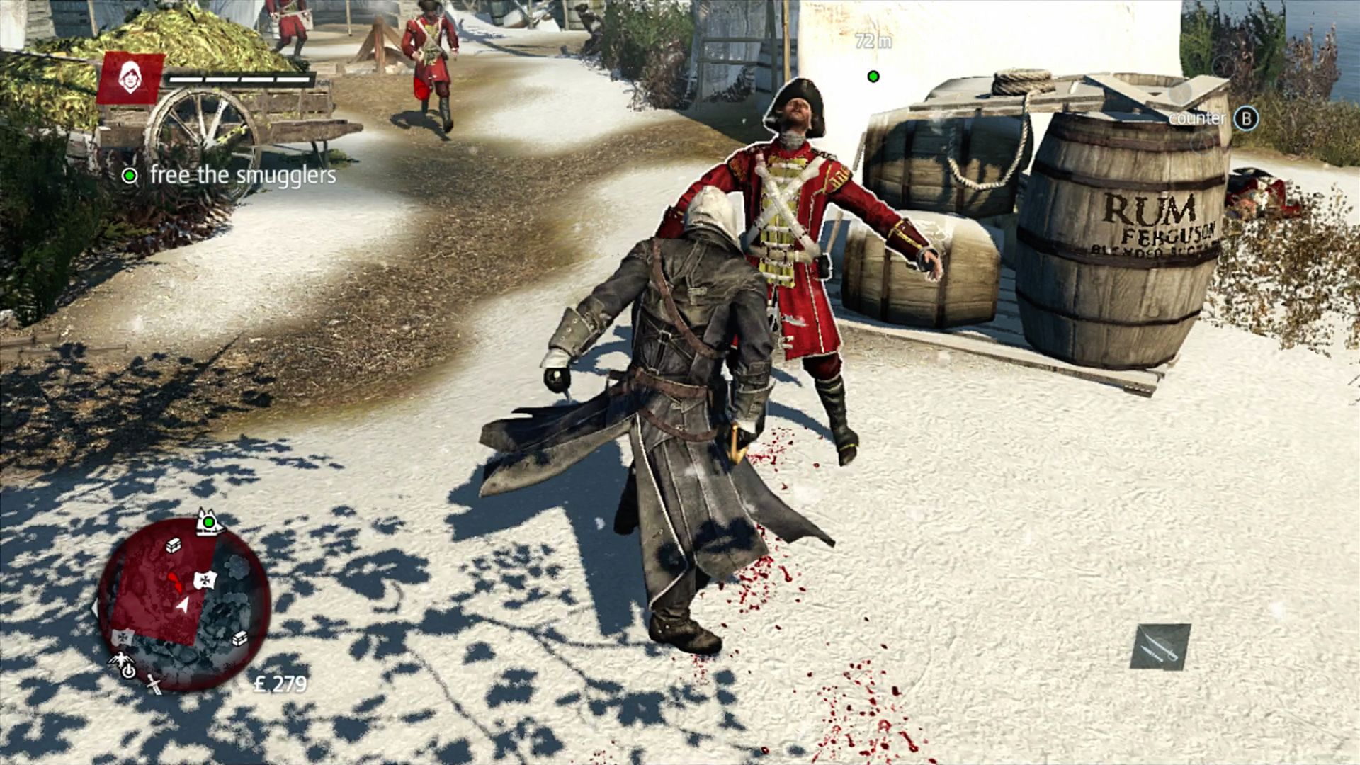 Ассасин крид роуджи. Assassin's Creed 3 Rogue. Ассасин Крид Rogue.