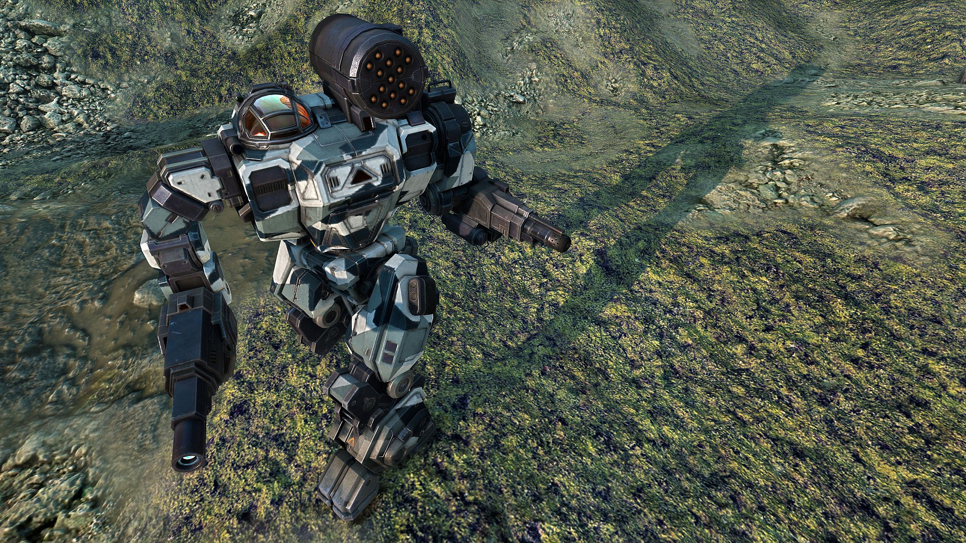 Mechwarrior 3. Caustic Valley мехварриор. Mechwarrior Summoner.