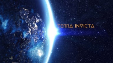 Превью: Terra Invicta