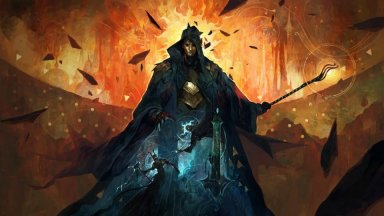 Рецензия: SpellForce - Conquest of Eo