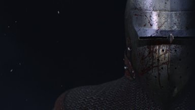 Превью: Blight - Survival