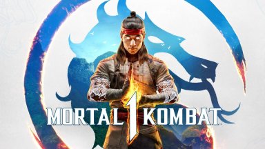 Рецензия: Mortal Kombat 1