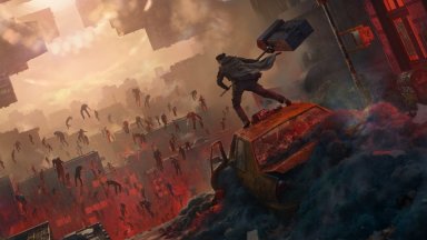 Превью: CONTROL Resonant