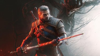 Превью: The Witcher 3: Wild Hunt – Songs of the Past
