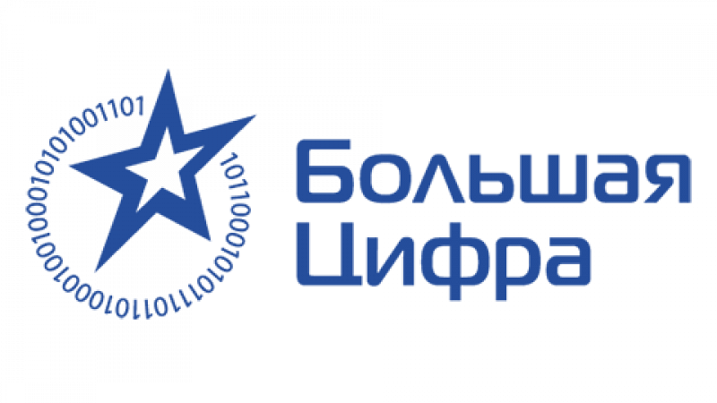 Спутник земли. Цифра спутник. Цифра спутник. Цифра спутник. Ru.