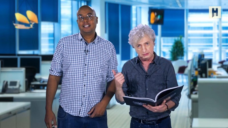 Бонус и гамовер. Бонус и гамовер. Бонус и гамовер. Репетур и гамовер. От винта бонус и гамовер.