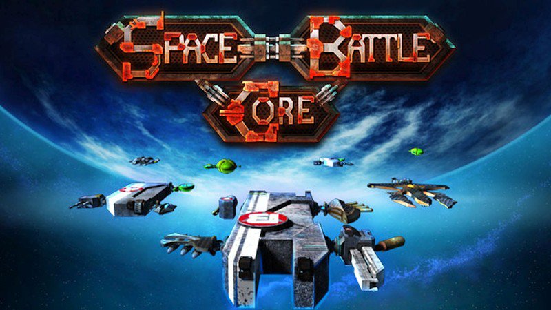 Battle core. Space Battle игра. Battlespase игра. Space Battle Core. Core игра.