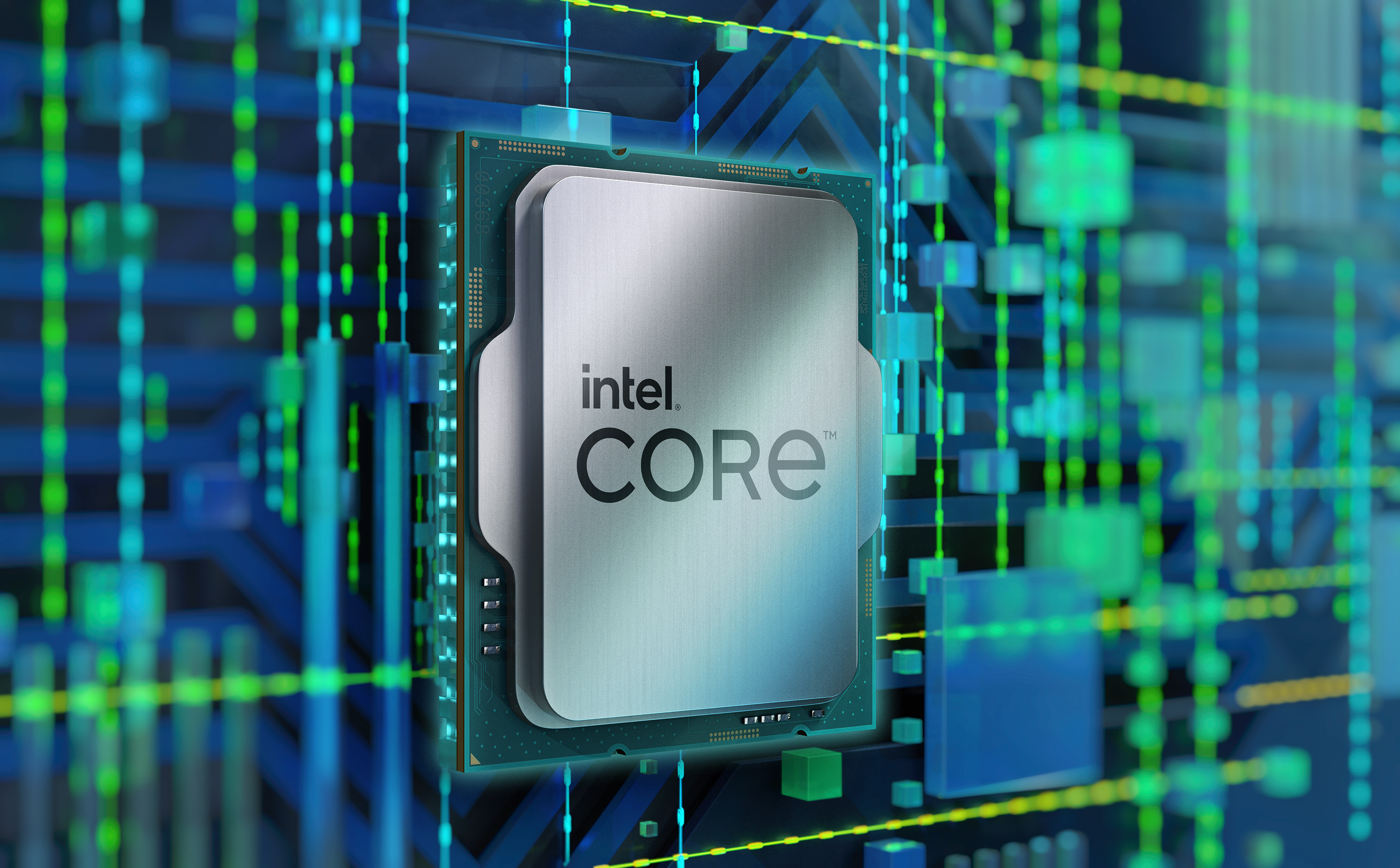 Процессоры интел 12. Intel Core 12th Gen. Core i9 ddr5. Intel Core 12 Gen. Intel i9 12900k.