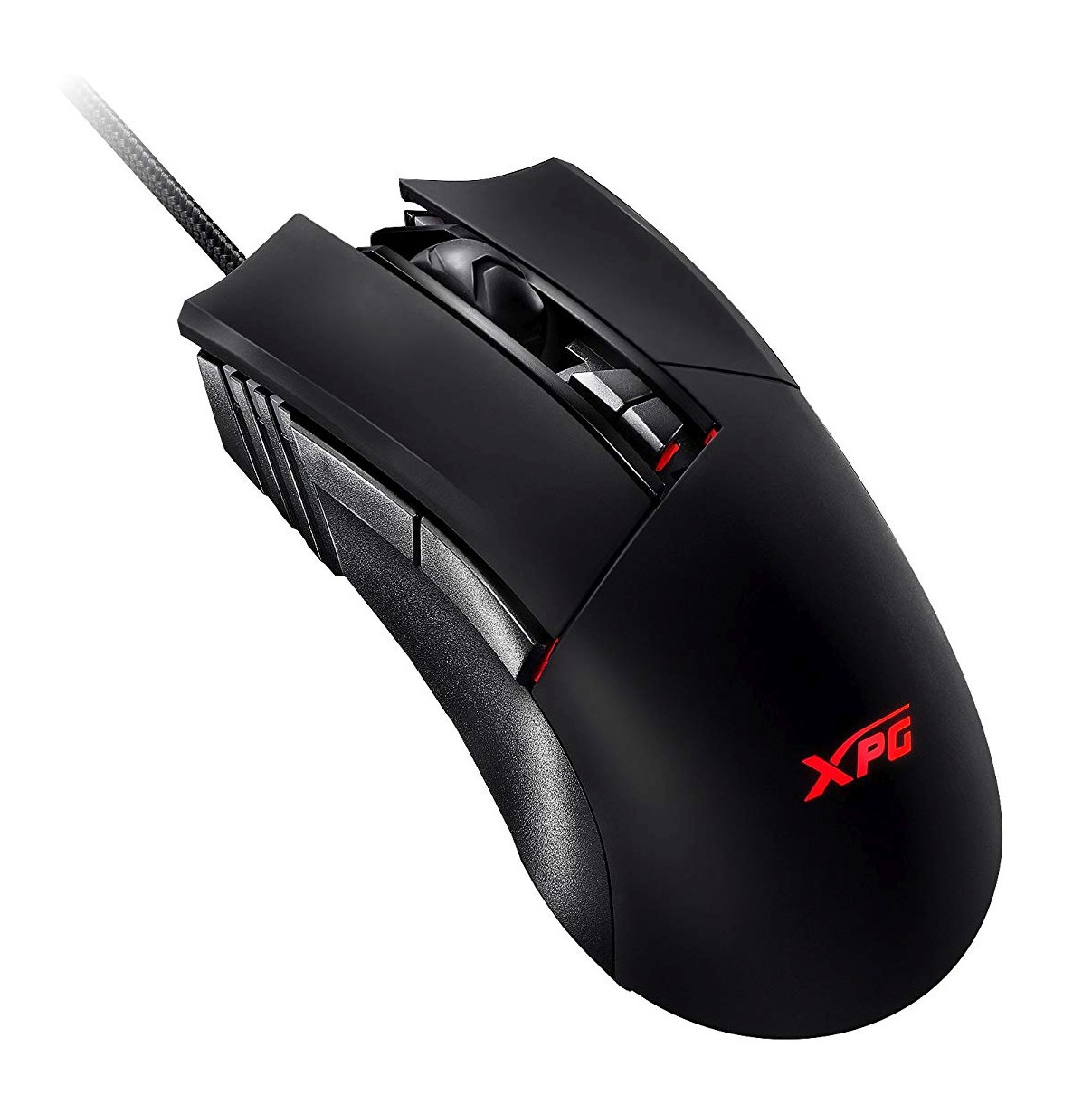 X game мышь. XPG INFAREX m20. Mouse x10. Mause 10. М мышь.