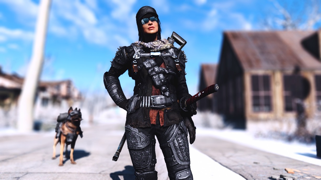 Https www fallout4 mods com. Armorsmith фоллаут 4. Фол аут 4 Армор Смит экжендед. Fallout 4 броня и одежда. Armorsmith Extended Fallout 4.