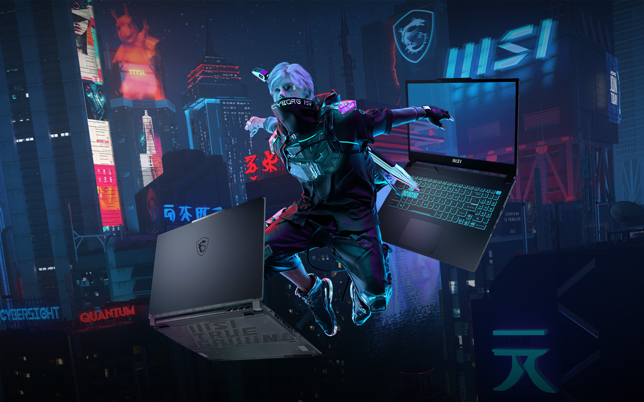 1660 ti ноутбук cyberpunk фото 26