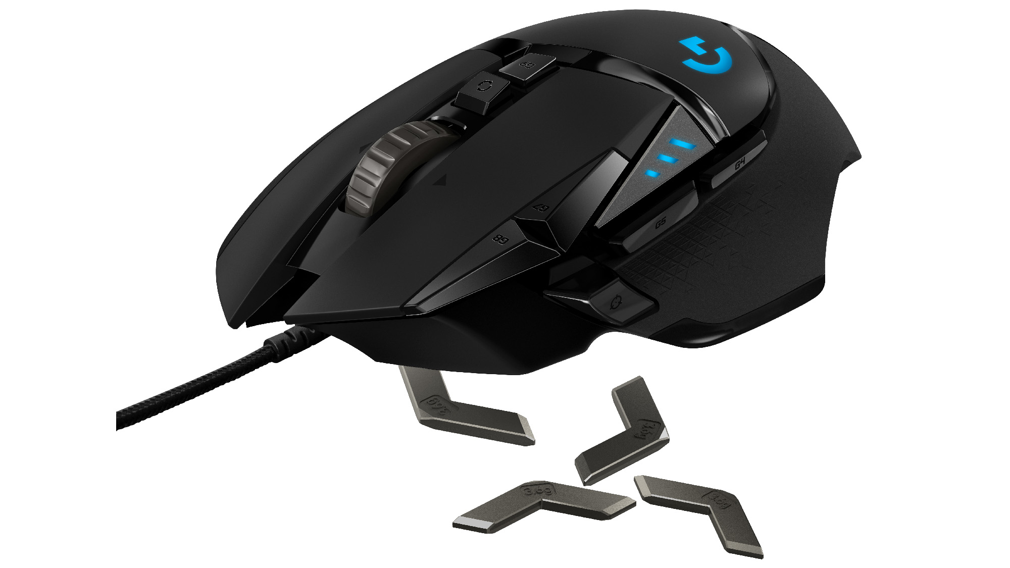 Logitech gaming g502. Logitech g502 Hero. Logitech g g502 Hero. Мышка логитеч g502. Мышка Logitech g502 Hero.