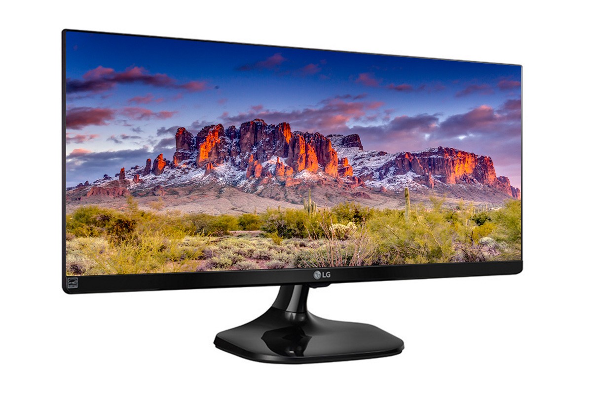 9 дюймовый экран. Монитор LG 25um58-p. LG Ultrawide 25um58-p. Монитор LG 21:9 Ultrawide 25um58. Монитор LG 25" 25um58-p IPS led, 2560x1080, 5ms,250 CD/m2, 5 mln.