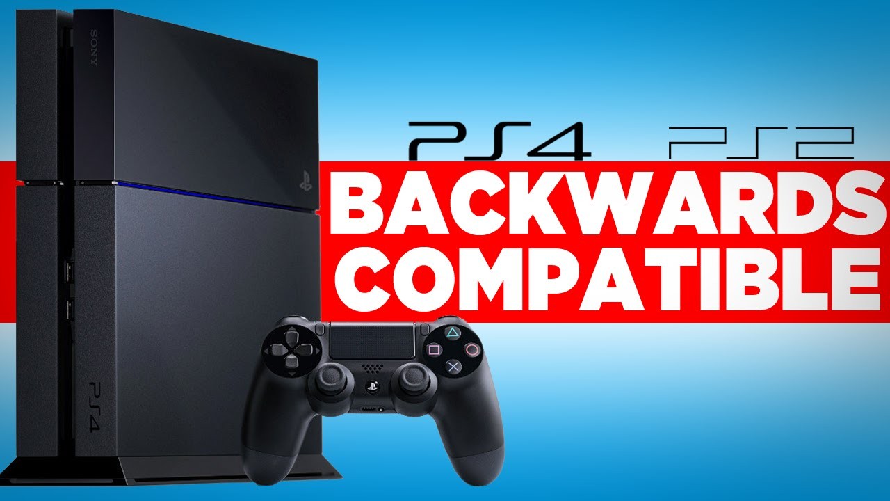 Подходит ps4 ps3. Ps4 ps3 Обратная совместимость. PS one compatible.