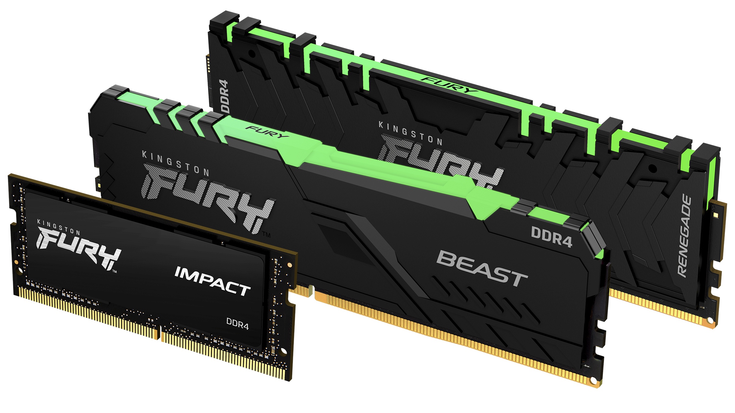 Nvidia оперативная память 16 гб. Kingston Fury Renegade ddr4. Оперативная память Kingston Fury Renegade. Kingston Fury Beast ddr4. Оперативная память ddr4 Kingston Fury.