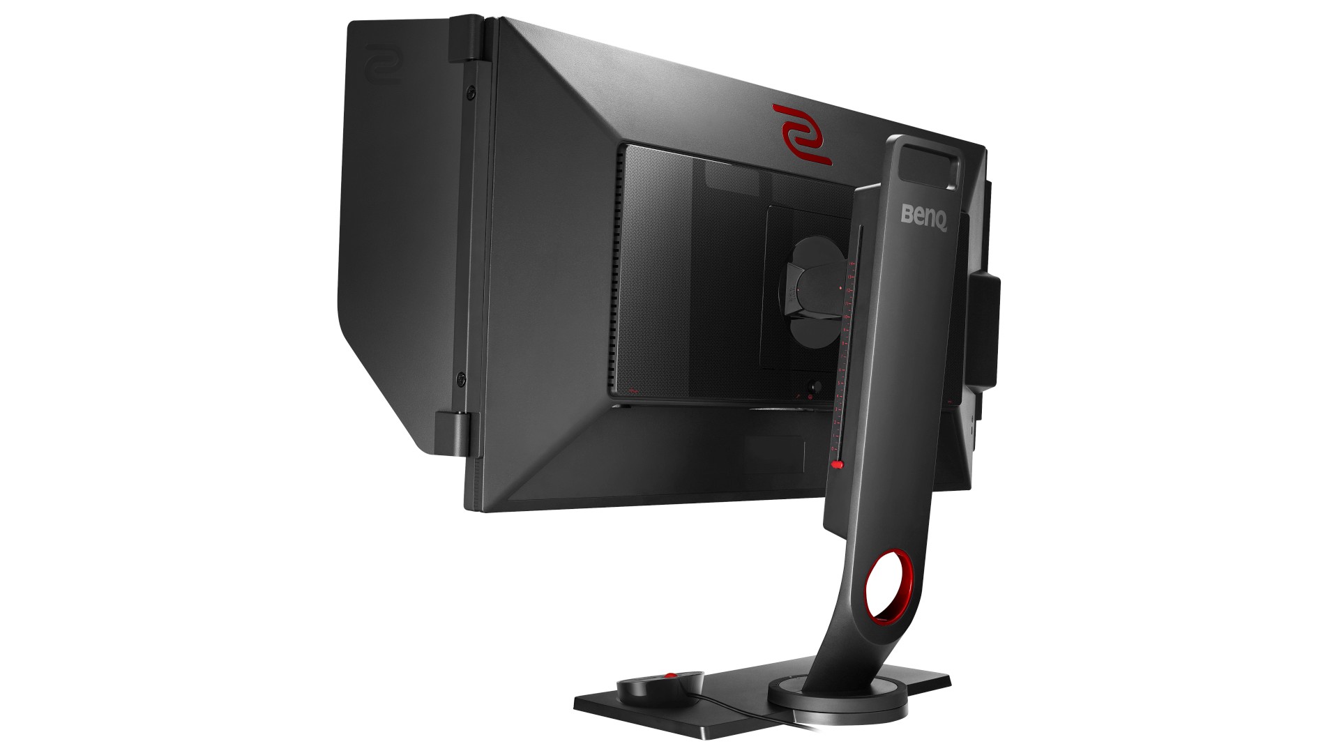 Монитор Benq Zowie Xl2546 Купить