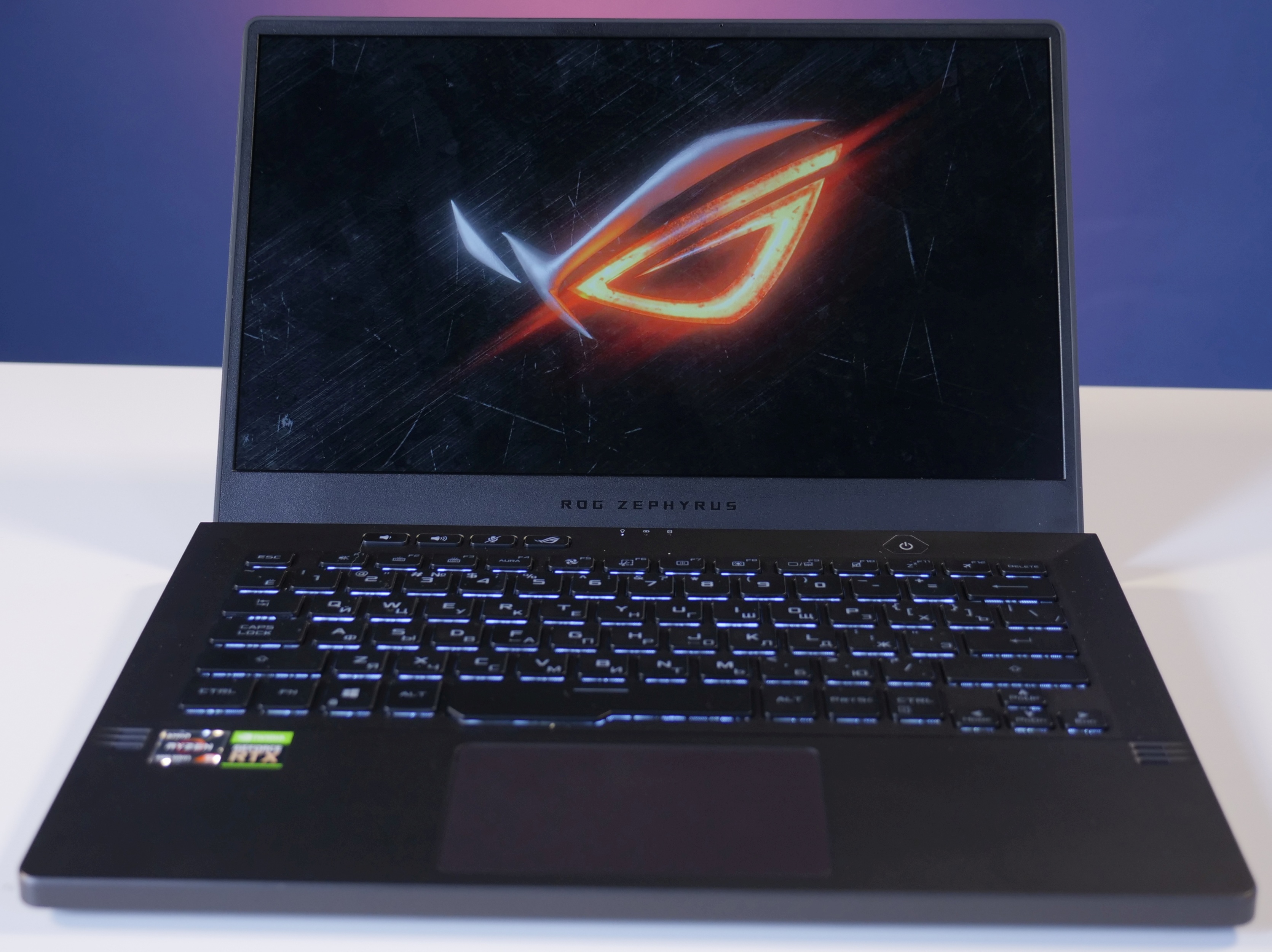 Ноутбук asus zephyrus g16. ASUS ROG Zephyrus g14. ASUS ROG Zephyrus g14 2022. ASUS ROG Zephyrus 14. ASUS ROG Zephyrus 15.