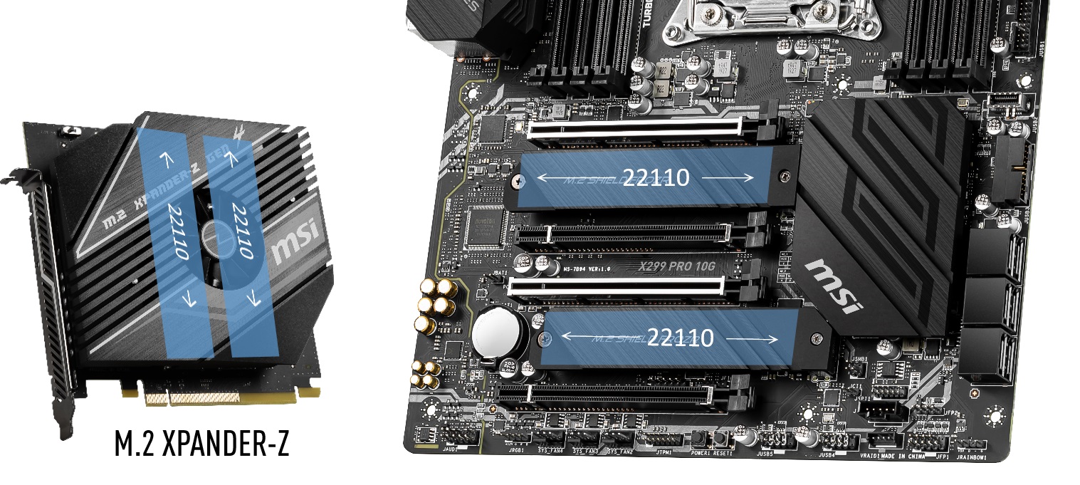 Msi creator pro. MSI x299-a Pro (7a94-002r). МСИ 3с. MSI creator Pro m16.